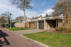 Dwarssplitting 1  68 of 73.jpg